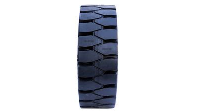 Standard Forklift Solid Tyre – 23×9-10 view 3